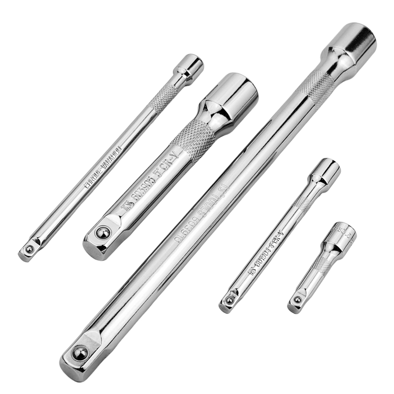 TS/拓信 12.5mm系列接杆 603910