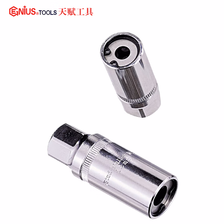 GENIUS/天赋 手动无头螺栓套筒 426306