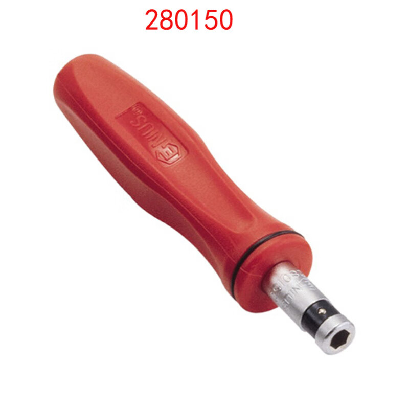 GENIUS/天赋 旋具手柄 280150