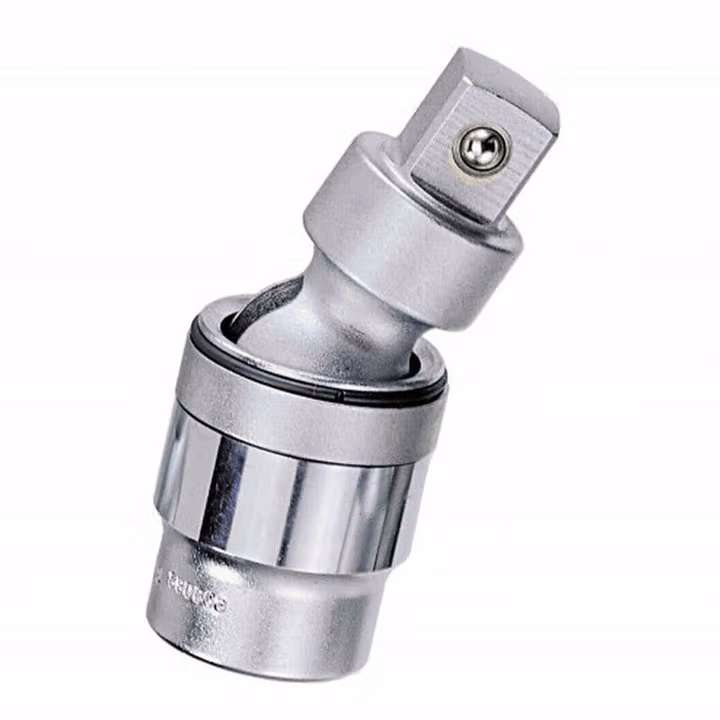 GENIUS/天赋 手动连接杆 620200