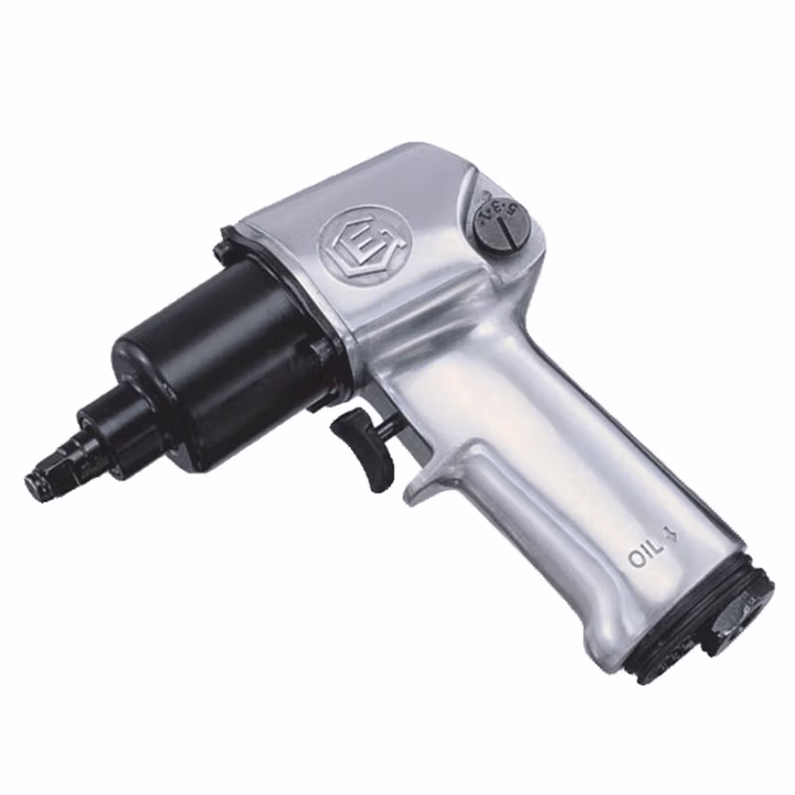 GENIUS/天赋 1″高性能风炮 8K3390