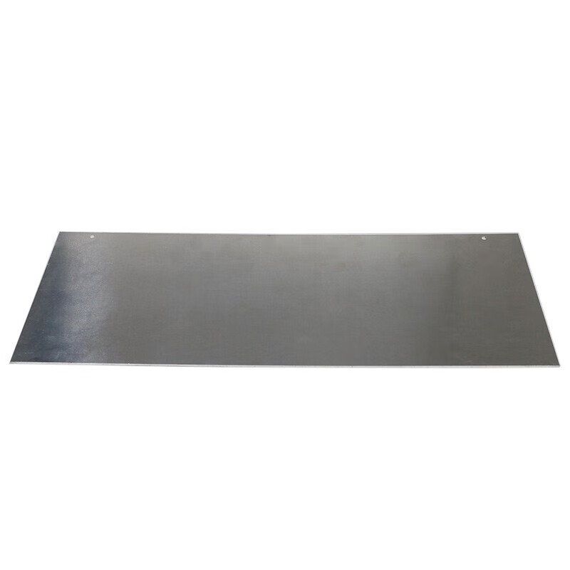 海斯迪克 HKL-1079 直径50cm 1.5mm厚 铝板