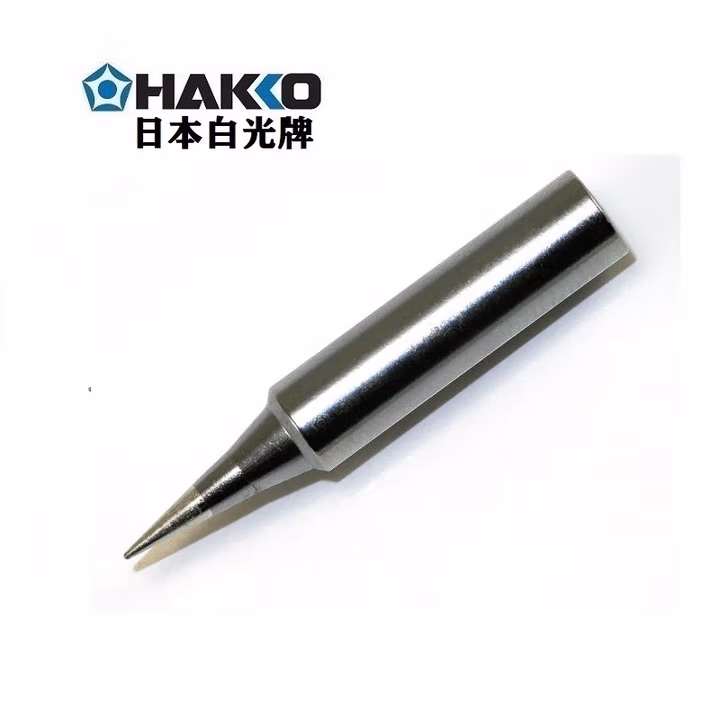 HAKKO/白光 烙铁头 T18-I