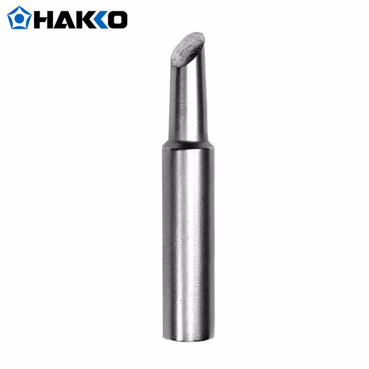 HAKKO/白光 烙铁头 T18-C4