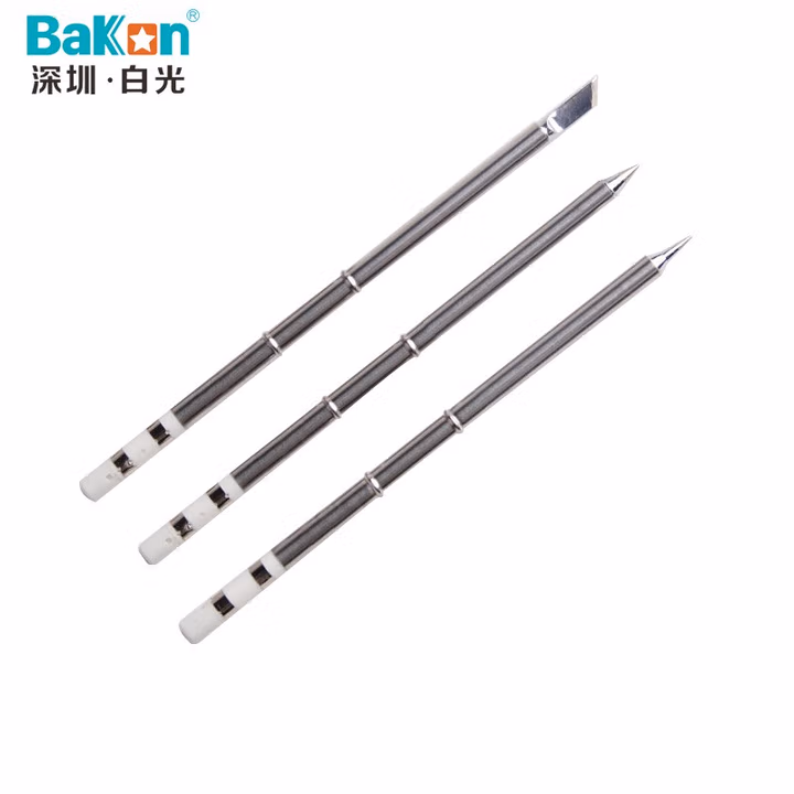 HAKKO/白光 烙铁头 T12-BC3