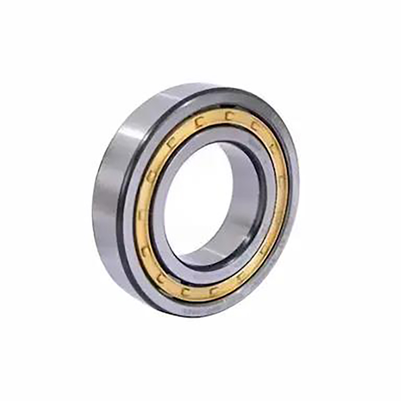 LYC/洛轴圆柱滚子轴承NUP 6/32.5 M