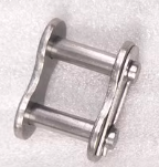 GC 不锈钢接头 不锈钢1寸16A全接头