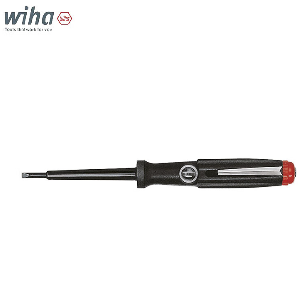 WIHA/威汉 测电笔 31771