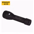STANLEY/史丹利 LED锂电防爆手电筒3W 70-770-23