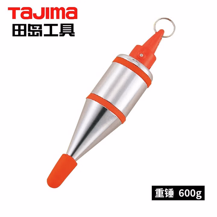TAJIMA/田岛 重锤600 CN 1009-1931