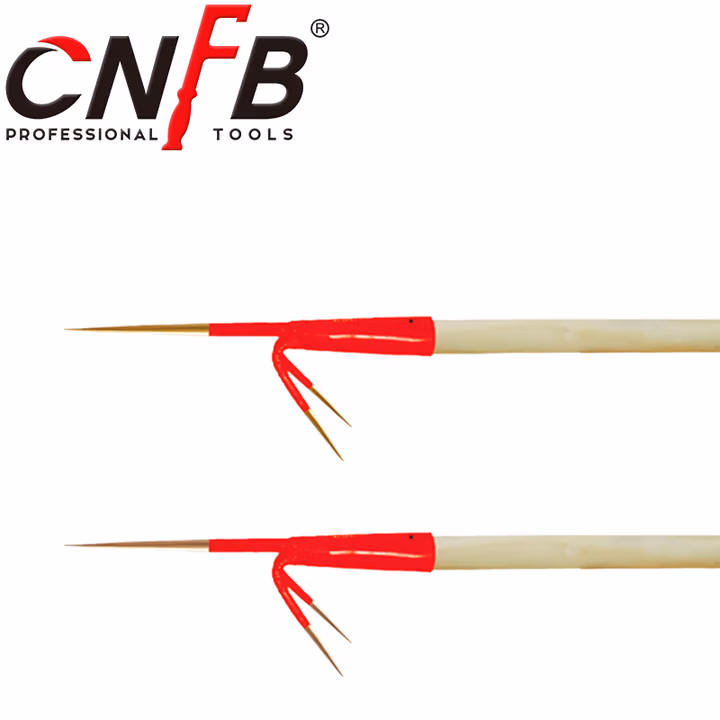 天津桥防/CNFB 防爆消防钩 BET8300-1002