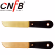天津桥防/CNFB 防爆削皮刀 ALT8202-1002