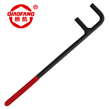 天津桥防/CNFB F扳手 T83326-1028