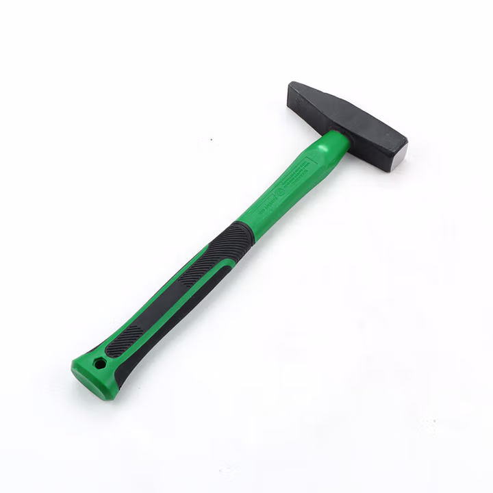 CHANGLU/长鹿 纤维柄钳工锤1000g 608114