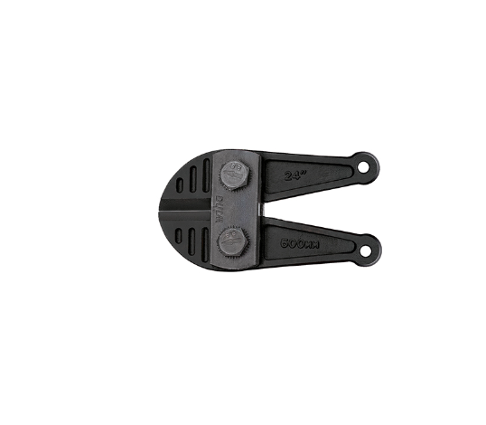 WIHA/威汉 断线剪替换头 39375