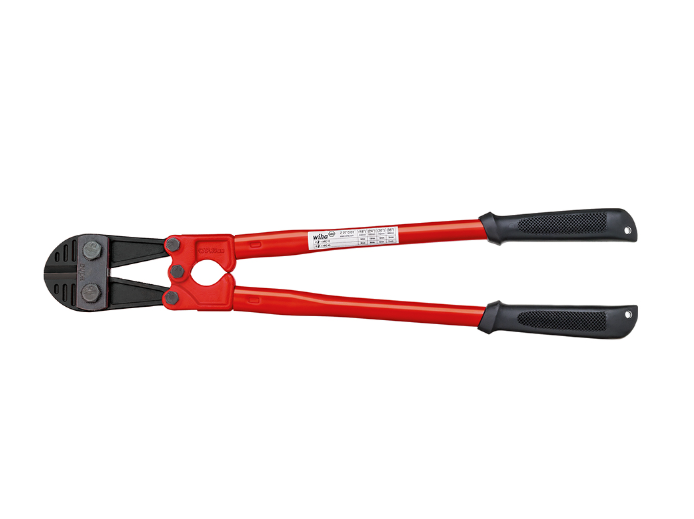 WIHA/威汉 经典型断线剪 39376