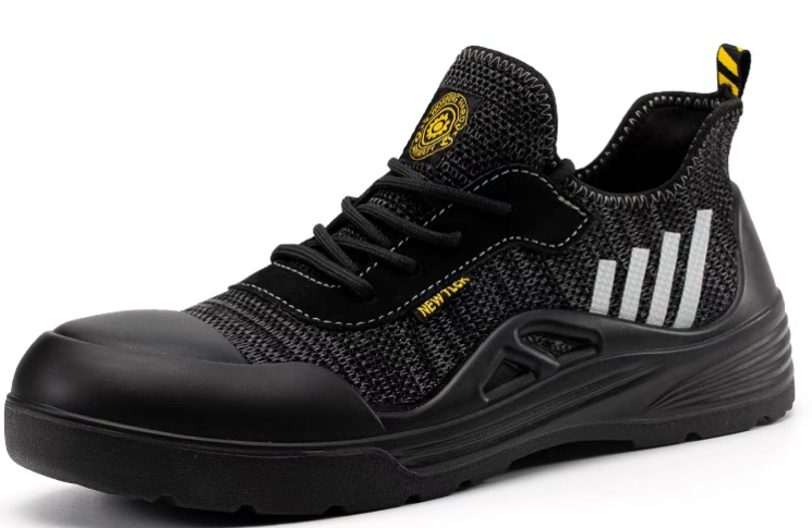 戴亦 劳保鞋 45码 夏季安全鞋2215D