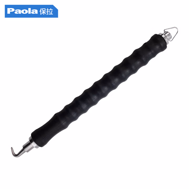 Paola/保拉 钢筋扎丝钩 8960