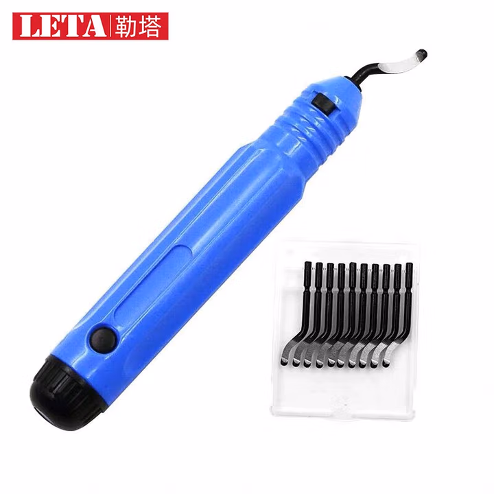 Paola/保拉 修边刮刀 LT-ST174