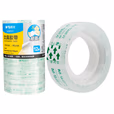 晨光文具胶带8mm*40y(12卷)AJD97371