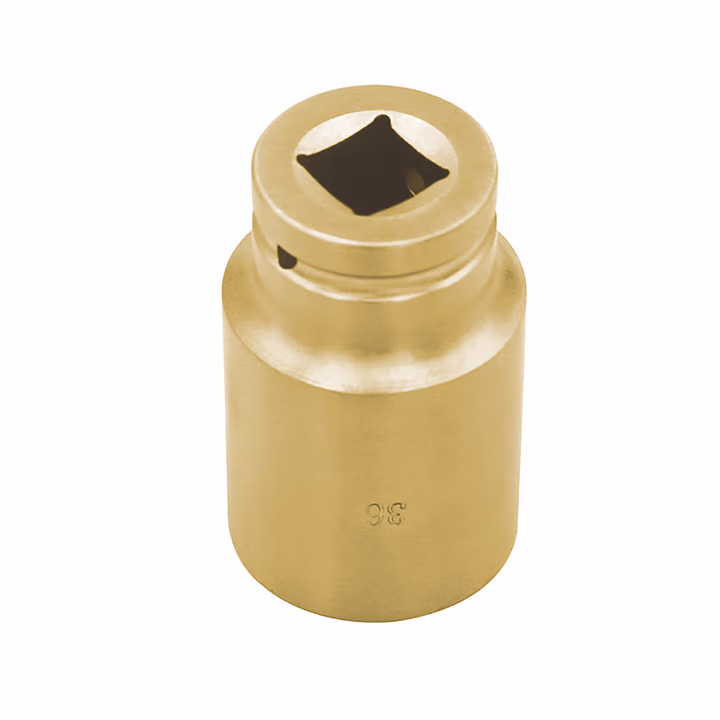 WEDO/维度 防爆3/4