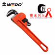WEDO/维度 重型管钳子 WD301-06