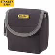 STANLEY/史丹利 方型腰包 96-256-23