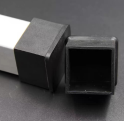 GC 正方形脚垫 正方形特厚50*50毫米