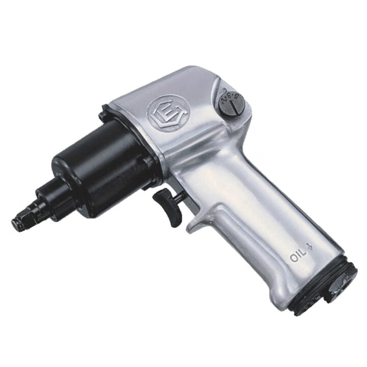 GENIUS/天赋 气动扳手 300200