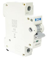 E系列小型隔离开关