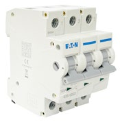 E系列小型隔离开关