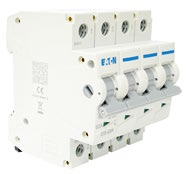 E系列小型隔离开关