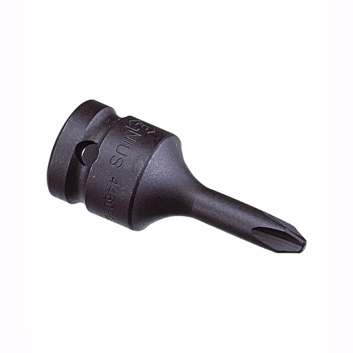 GENIUS/天赋 3/8″十字型套筒 3476R01