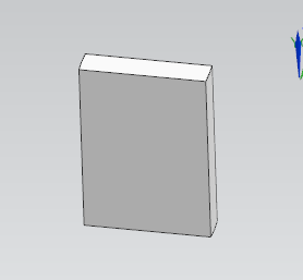 菲逊 搅拌泵桨叶 PEEK