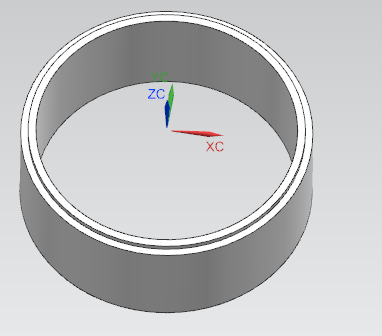 菲逊 本体陶瓷内胆 陶瓷
