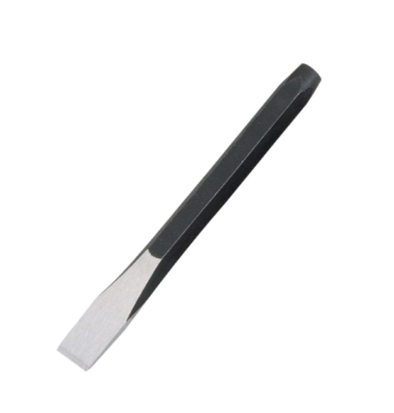 GENIUS/天赋 扁凿 561612