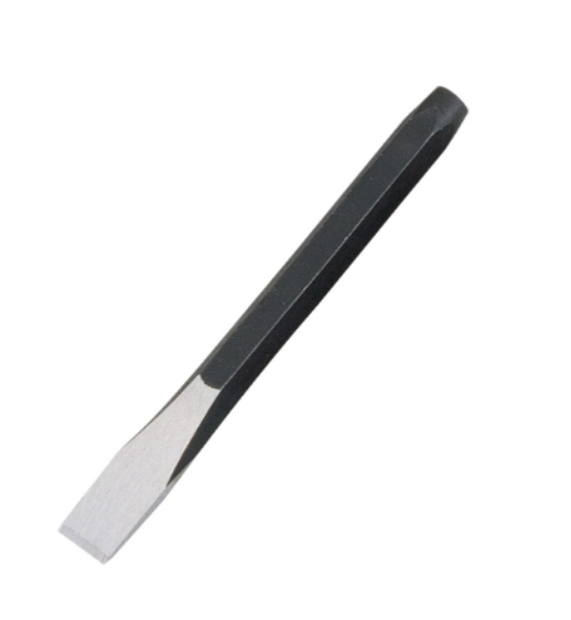 GENIUS/天赋 扁凿 562019