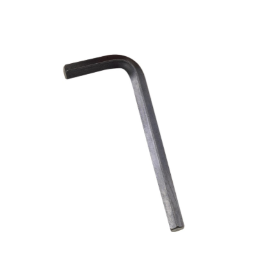 GENIUS/天赋 公制内6角扳手 571719