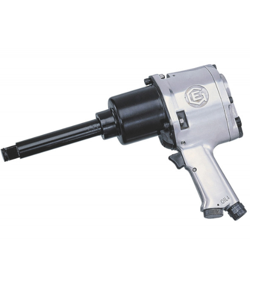 GENIUS/天赋 气动扳手/双锤 600756