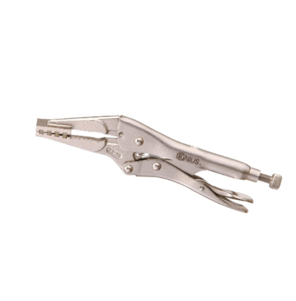 GENIUS/天赋 箱管专用大力钳 9″ 535309