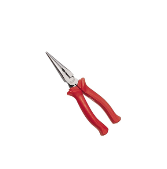 GENIUS/天赋 省力型尖嘴钳 6″ 550604D