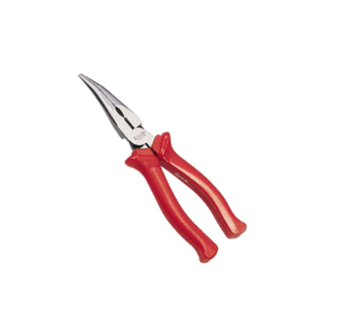 GENIUS/天赋 省力型鹰嘴钳 8″ 550814D