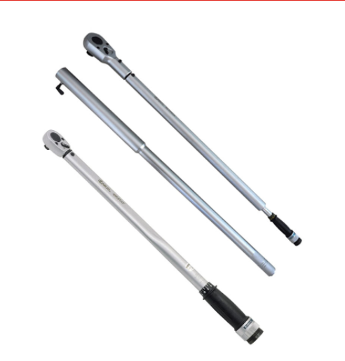 GENIUS/天赋 刻度式扭力扳手 880980N