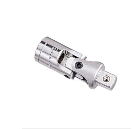 GENIUS/天赋 手动万向接头 880808