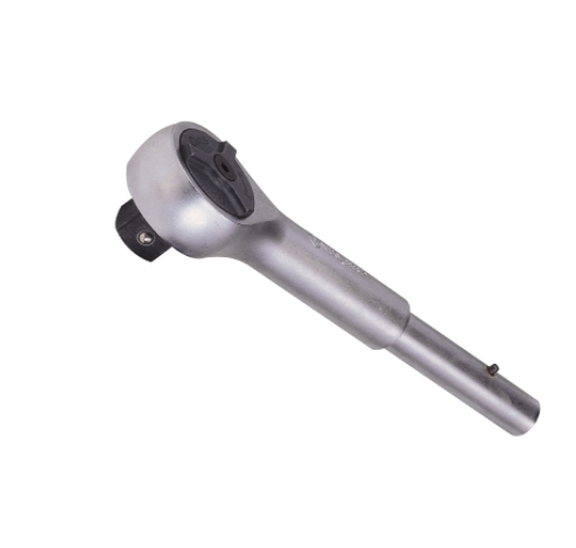 GENIUS/天赋 48齿重型棘轮扳手头 880872