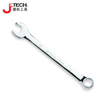 JETECH/捷科 25mm镜抛两用扳手 COMF-25