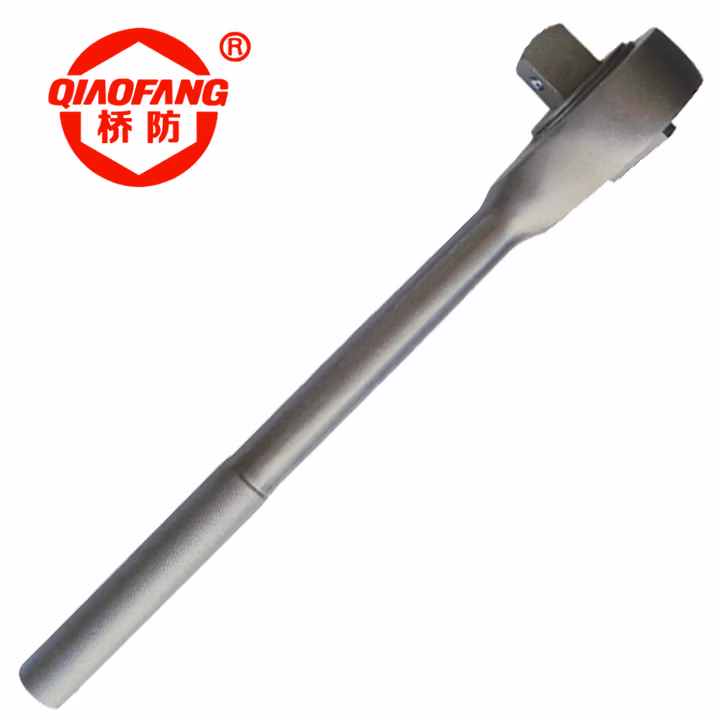 天津桥防/CNFB 换向棘轮扳手 T83335-1004