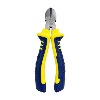GREATWALL/长城精工 欧式斜嘴钳 213567