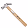 GREATWALL/长城精工 木柄羊角锤 251123