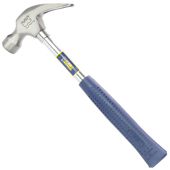 GREATWALL/长城精工 钢管柄羊角锤 251091